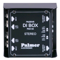 PALMER PAN 04