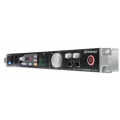 PreSonus Quantum