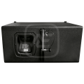 Admark L2