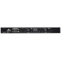dbx 223XS