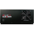 Allen&Heath DLive-DM0
