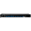 LEA Professional CONNECT 704