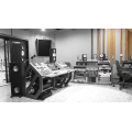 Amphion One12