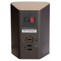 JBL CONTROL 23T