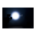 Anzhee Fresnel 50 ZOOM