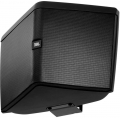 JBL Control HST
