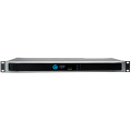 LEA Professional CONNECT 704
