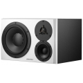 Dynaudio LYD-48 WH R