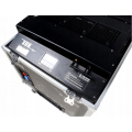 DJ POWER X-SW2000