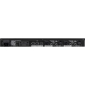 Behringer FBQ2496