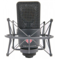 NEUMANN TLM 103 MT Studio Set