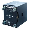 EUROSOUND FOCUS-1100A-v2