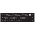 Biamp MCA 8150