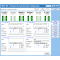 DEVA Broadcast DB91-RX