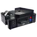 DJ POWER H-2VS