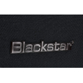 Blackstar HTV-412B