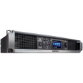 QSC CXD4.2