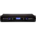 Crown XLS1002 DriveCore 2