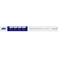 ARX Balance 8