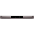 Universal Audio UAD-2 Live Rack Ultimate