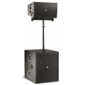 FBT VHA 406A