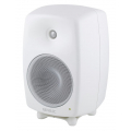 Genelec 8040BWM