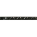 dbx 1074