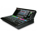 ALLEN&HEATH DLIVE-DLC25 (dLive C2500)