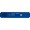 MIDAS DL151