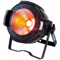PROCBET PAR LED 100 COB RGBW