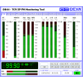 DEVA Broadcast DB44