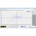 DEVA Broadcast Band Scanner 2
