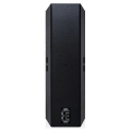 QSC E215