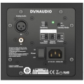 Dynaudio LYD-7 WH