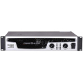 CREST_AUDIO CC2800