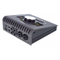 Universal Audio Apollo Twin MkII DUO Heritage Edition
