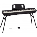 Roland FP-10-BK