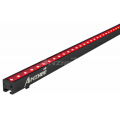 Anzhee PIXEL TUBE AA50 Clear