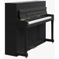 Kawai K200 M/PEP