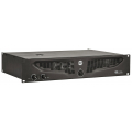 RCF IPS 700