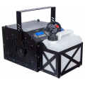 DJ POWER S-5