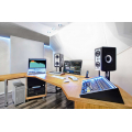 Barefoot Sound MicroMain27 Gen2