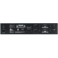 dbx 2215