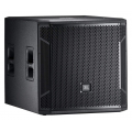JBL STX818S