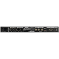 TC electronic DB-2