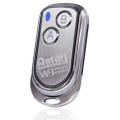 Antari W- 510
