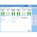 DEVA Broadcast DB91-RX