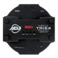 American Dj Mega TRI64 Profile