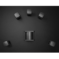 Genelec 8340APM