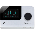Apogee Symphony Desktop
